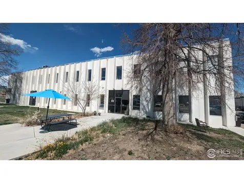 5717 Arapahoe Avenue Boulder CO 80303
