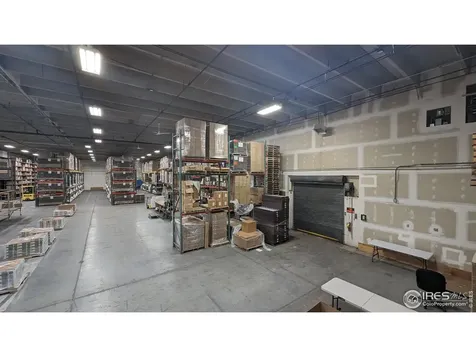 5717 Arapahoe Avenue Boulder CO 80303