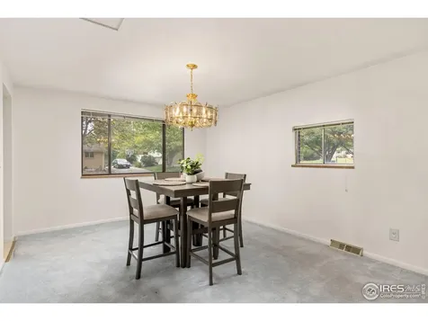 6102 Uno Street Arvada CO 80003