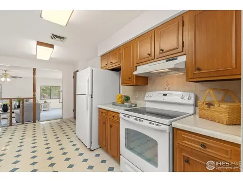 6102 Uno Street Arvada CO 80003