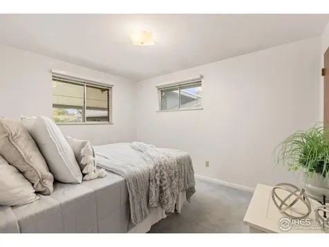 6102 Uno Street Arvada CO 80003