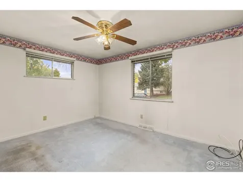 6102 Uno Street Arvada CO 80003