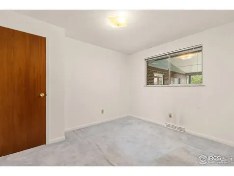 6102 Uno Street Arvada CO 80003