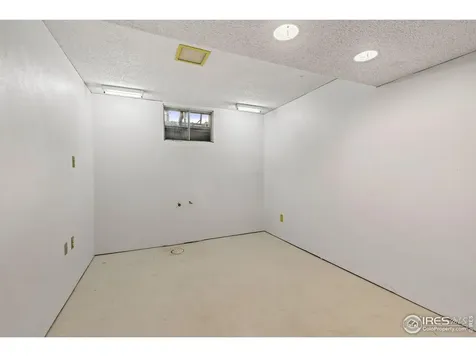 6102 Uno Street Arvada CO 80003