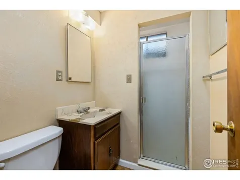 6102 Uno Street Arvada CO 80003