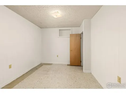 6102 Uno Street Arvada CO 80003