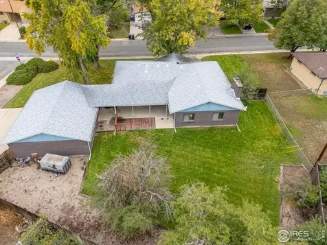 6102 Uno Street Arvada CO 80003