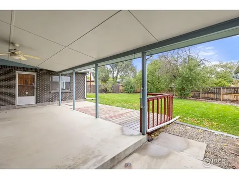 6102 Uno Street Arvada CO 80003