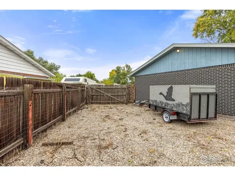 6102 Uno Street Arvada CO 80003