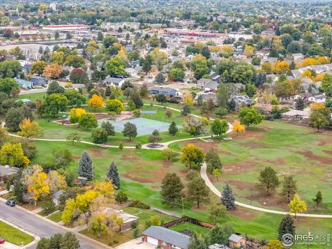 6102 Uno Street Arvada CO 80003