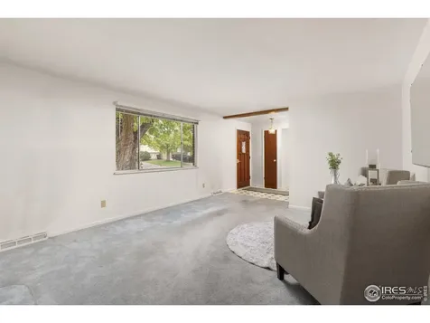 6102 Uno Street Arvada CO 80003