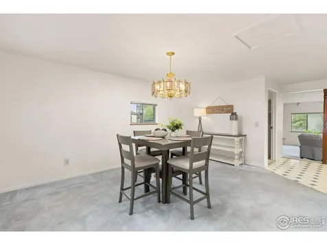 6102 Uno Street Arvada CO 80003