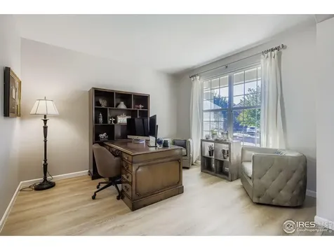 5025 Eagan Circle Longmont CO 80503