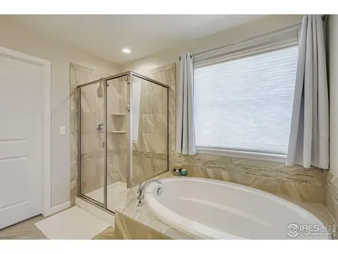 5025 Eagan Circle Longmont CO 80503