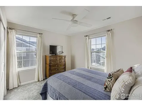 5025 Eagan Circle Longmont CO 80503