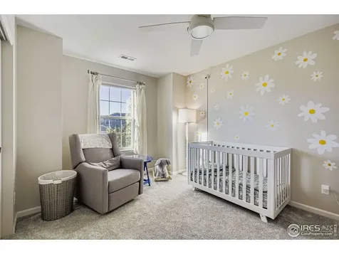 5025 Eagan Circle Longmont CO 80503