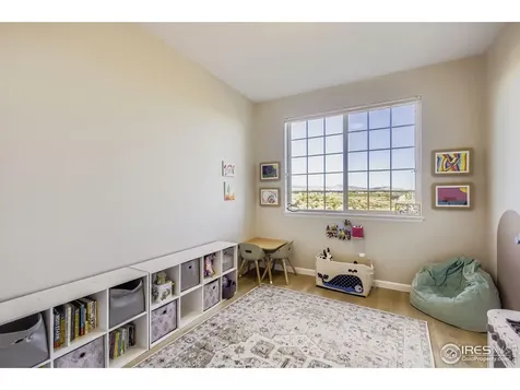 5025 Eagan Circle Longmont CO 80503