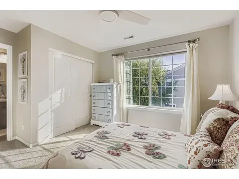 5025 Eagan Circle Longmont CO 80503