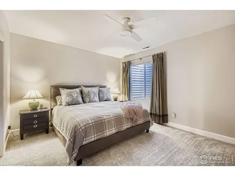 5025 Eagan Circle Longmont CO 80503