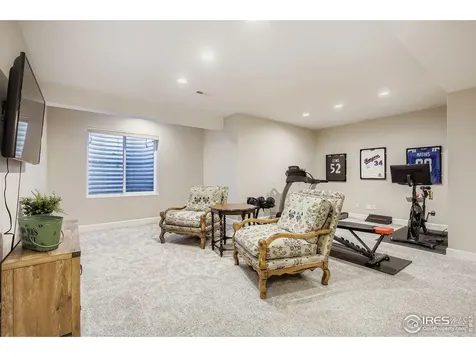 5025 Eagan Circle Longmont CO 80503