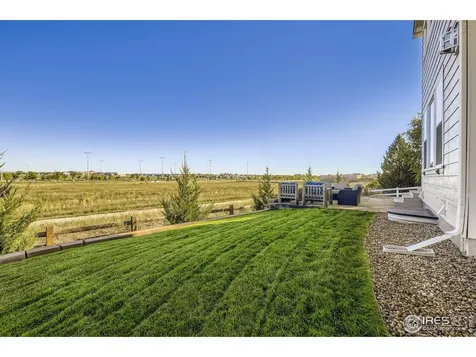 5025 Eagan Circle Longmont CO 80503
