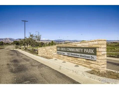 5025 Eagan Circle Longmont CO 80503