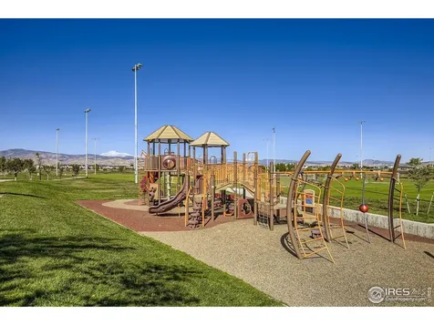 5025 Eagan Circle Longmont CO 80503