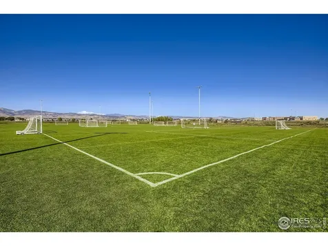 5025 Eagan Circle Longmont CO 80503