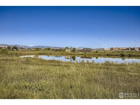 5025 Eagan Circle Longmont CO 80503