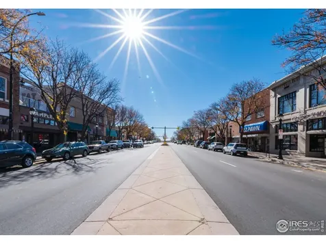 5025 Eagan Circle Longmont CO 80503
