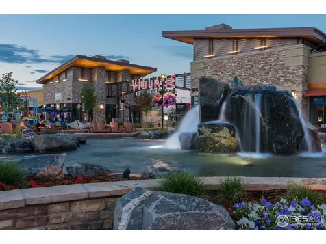 5025 Eagan Circle Longmont CO 80503