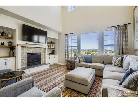 5025 Eagan Circle Longmont CO 80503