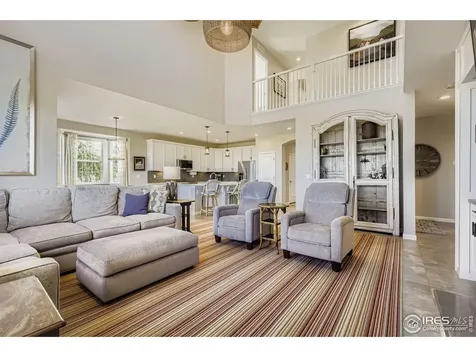 5025 Eagan Circle Longmont CO 80503