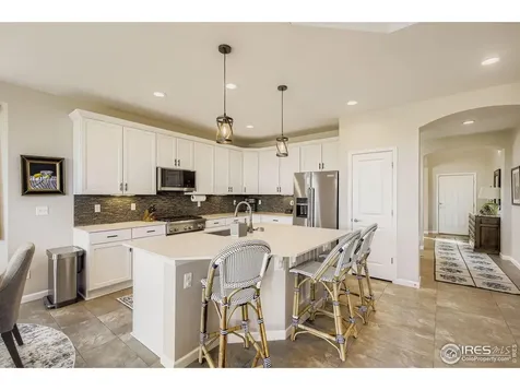 5025 Eagan Circle Longmont CO 80503
