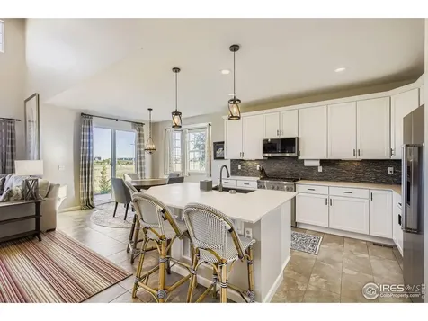 5025 Eagan Circle Longmont CO 80503