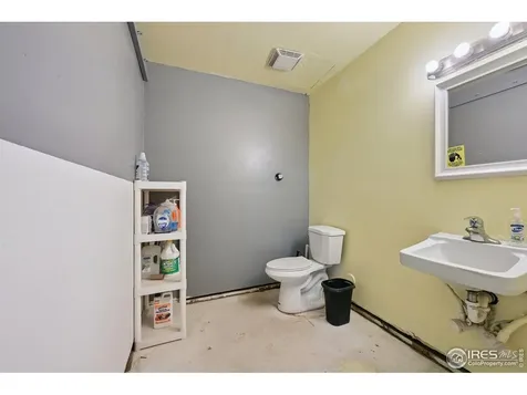 3100 Blake Street Denver CO 80205