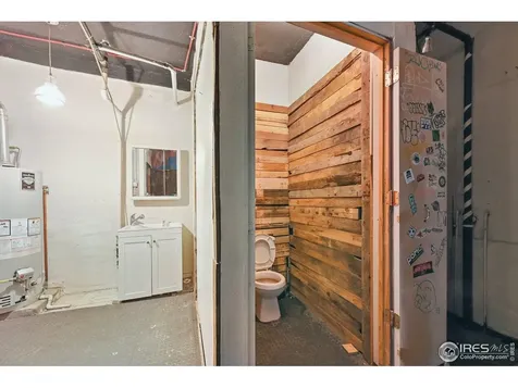 3100 Blake Street Denver CO 80205