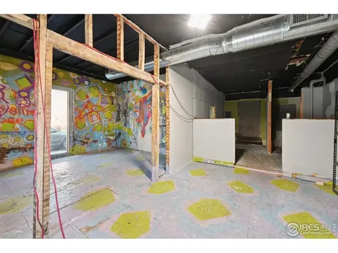 3100 Blake Street Denver CO 80205