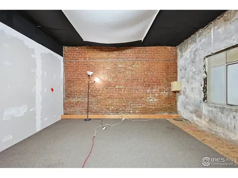 3100 Blake Street Denver CO 80205