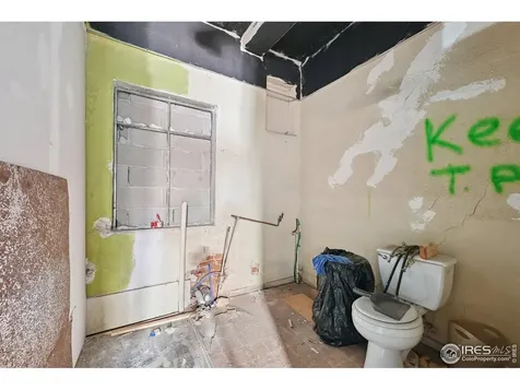 3100 Blake Street Denver CO 80205
