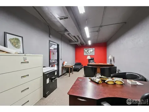 3100 Blake Street Denver CO 80205