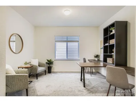 9393 Anvil Street Arvada CO 80007