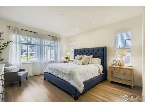 9393 Anvil Street Arvada CO 80007