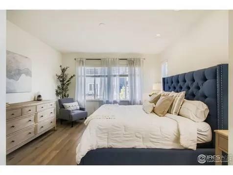 9393 Anvil Street Arvada CO 80007