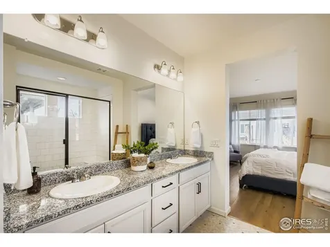 9393 Anvil Street Arvada CO 80007