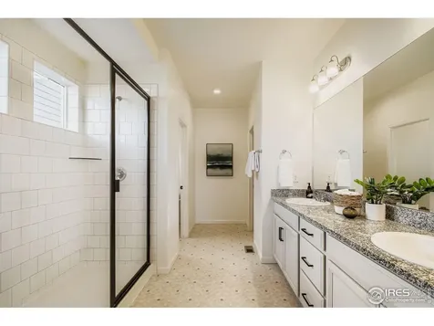 9393 Anvil Street Arvada CO 80007