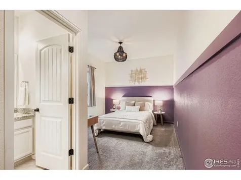 9393 Anvil Street Arvada CO 80007