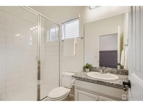 9393 Anvil Street Arvada CO 80007