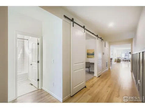 9393 Anvil Street Arvada CO 80007