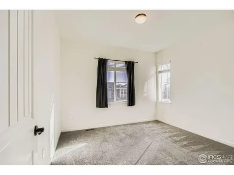 9393 Anvil Street Arvada CO 80007